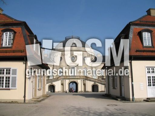Stuttgart 005.JPG
